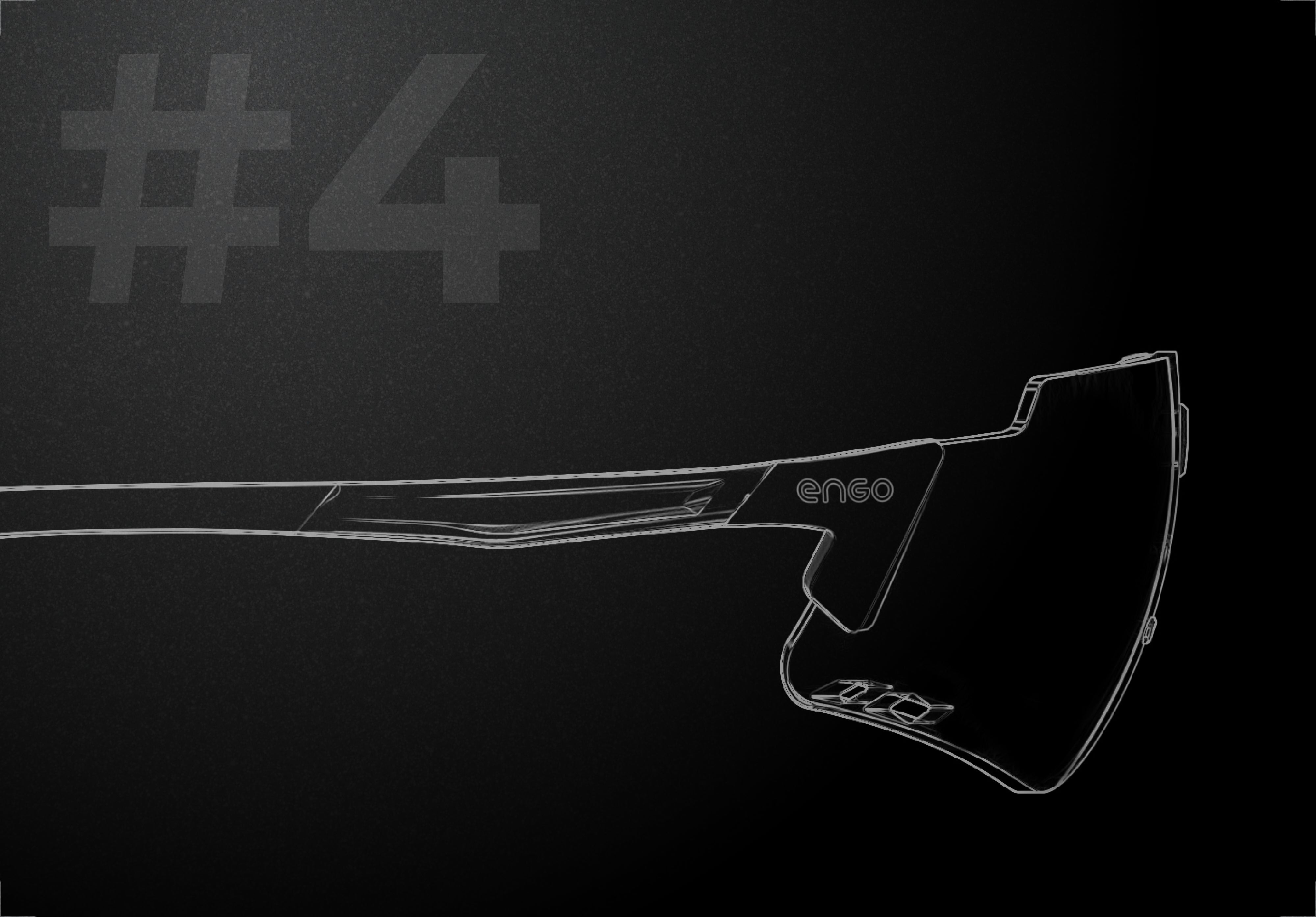 Maintain HR Consistency