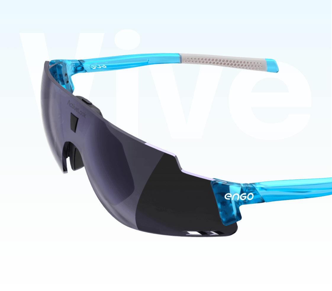 <tc>ENGO</tc> 2 Vive