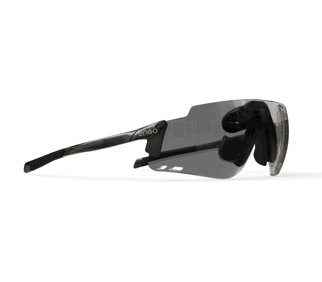 <tc>ENGO</tc> 2 Photochromiques