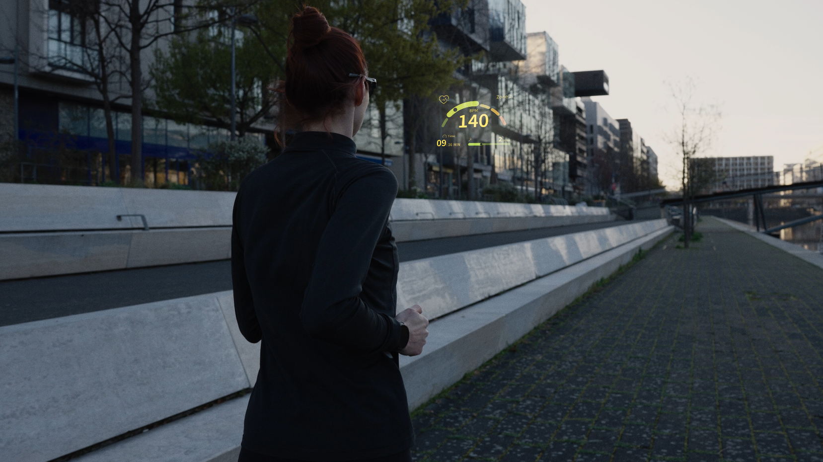 The Marathon Wall: Understanding and Overcoming This Notorious Challenge