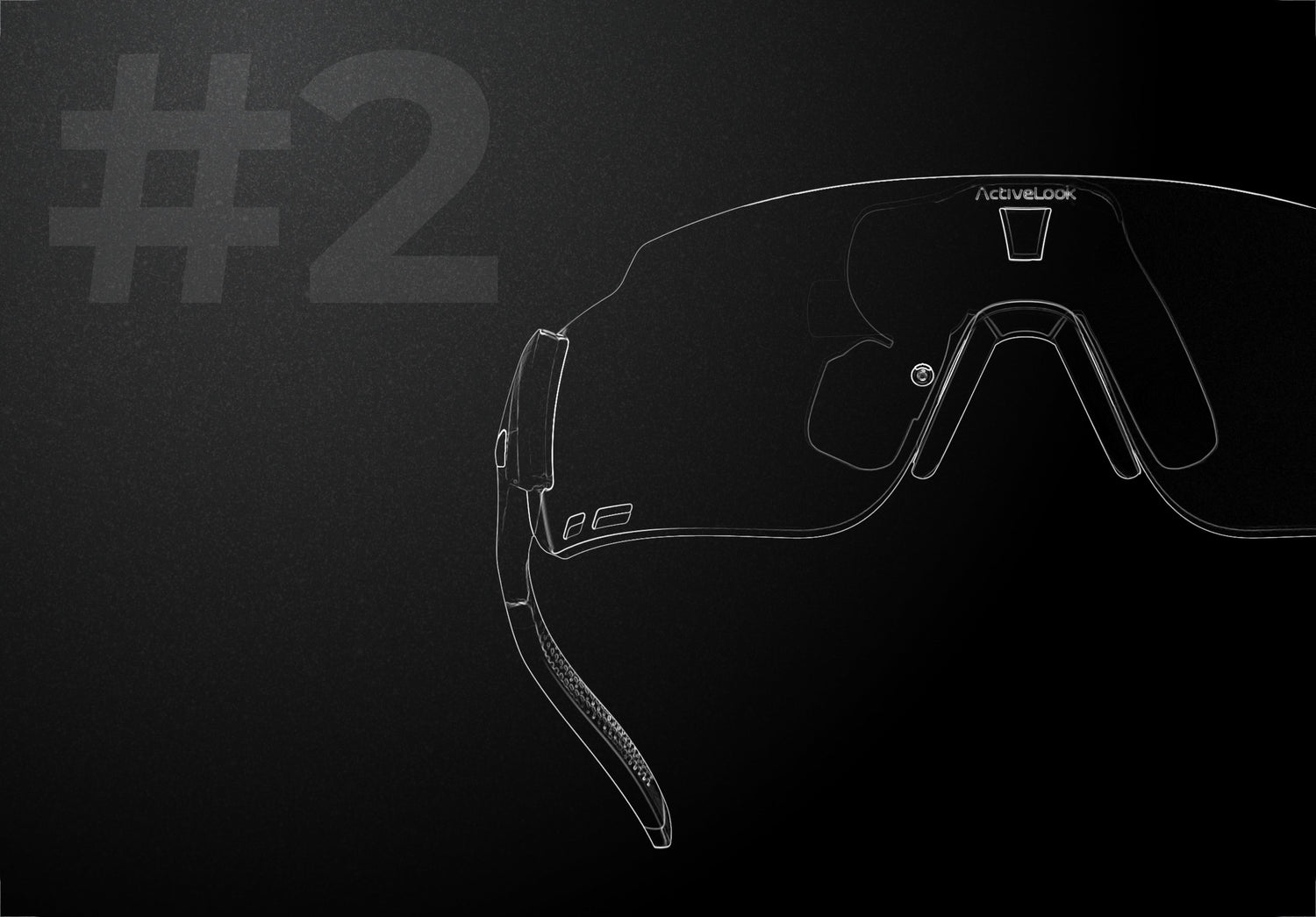 Unlock peace of mind