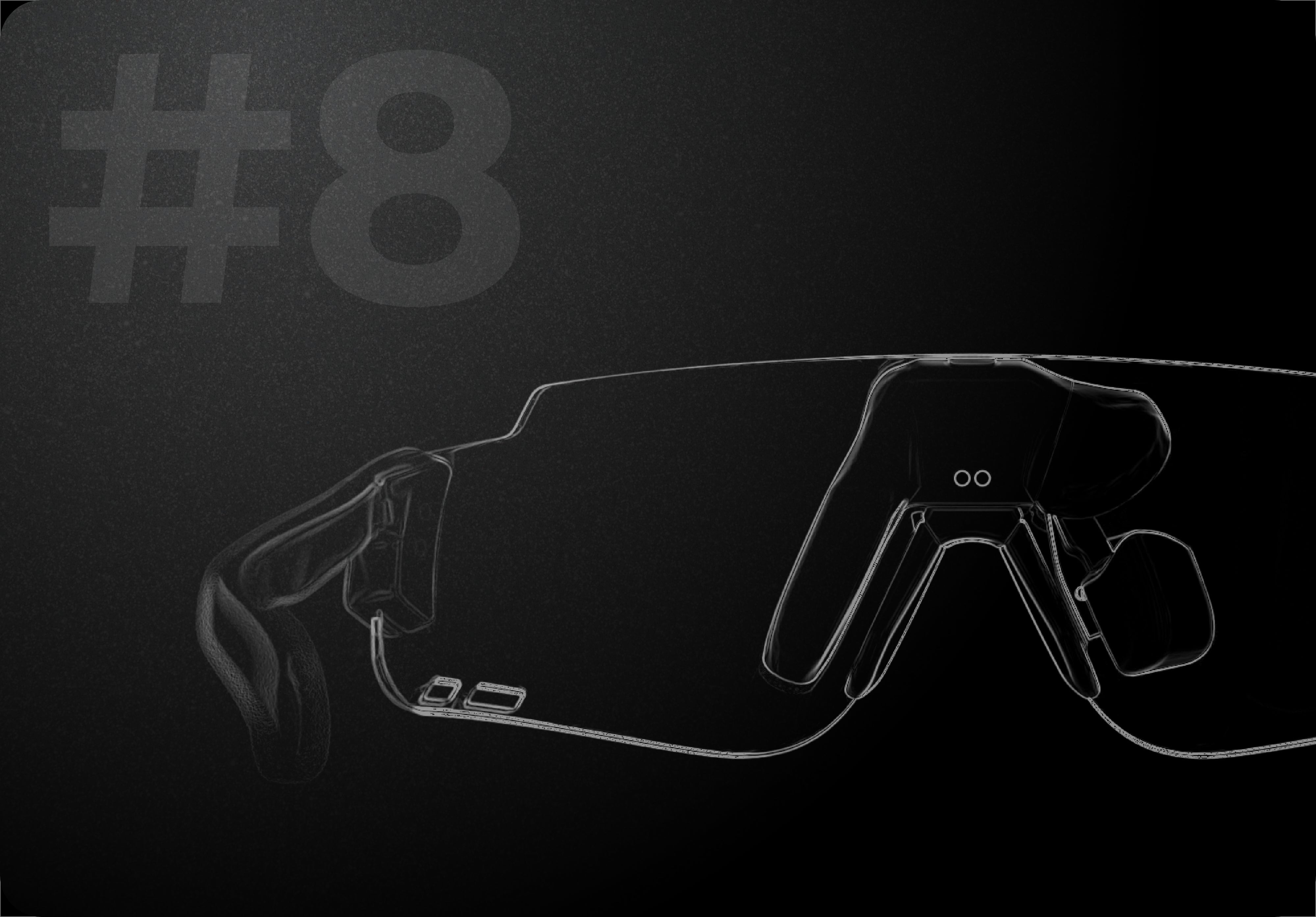 Nail the Negative Split Strategy