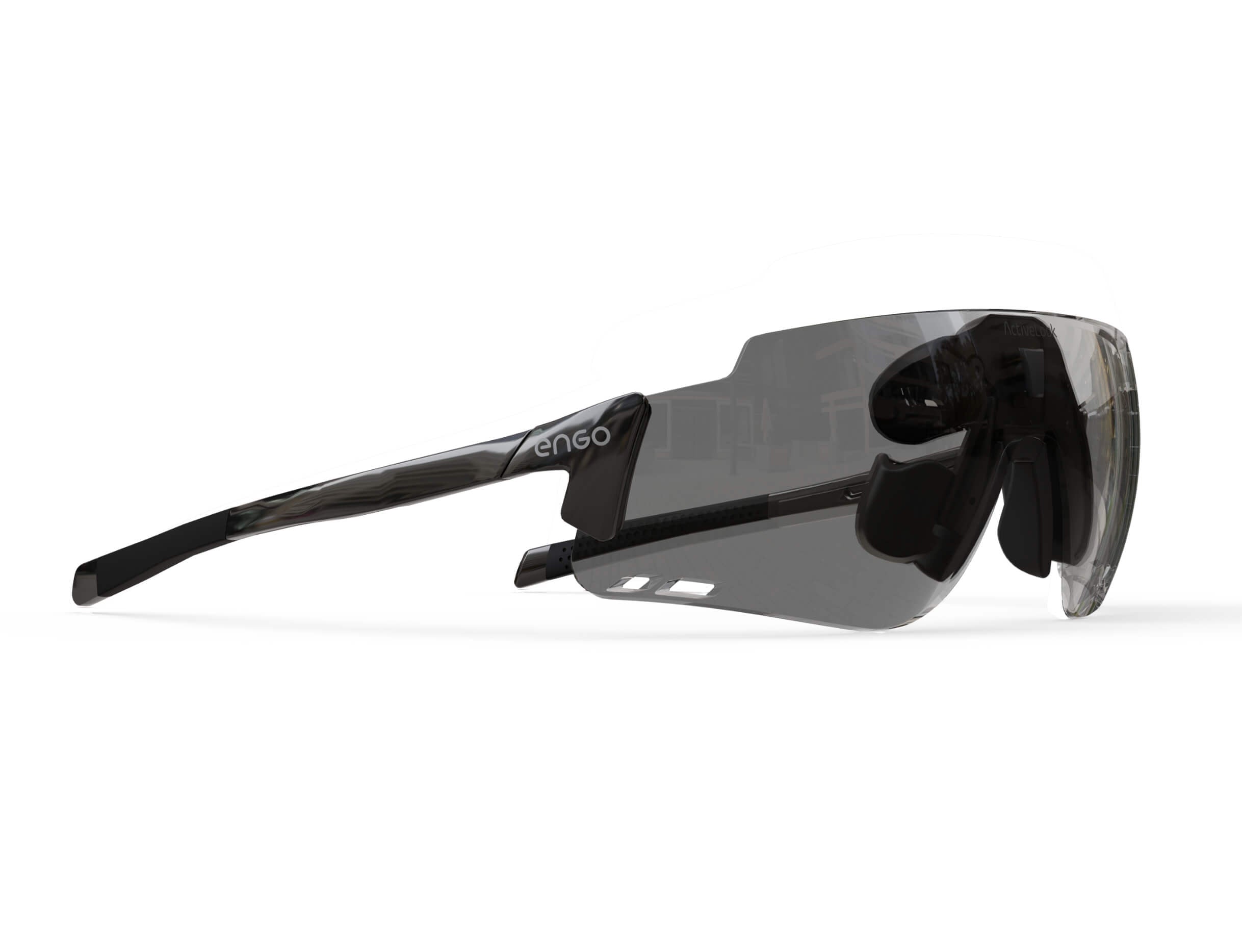 ENGO-2-Photochromic_-