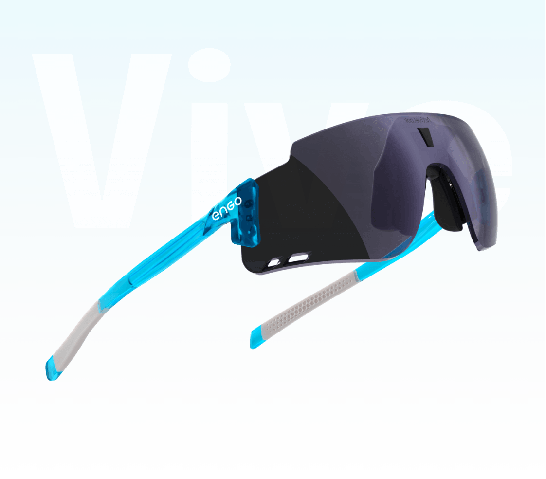 <tc>ENGO</tc> 2 Vive