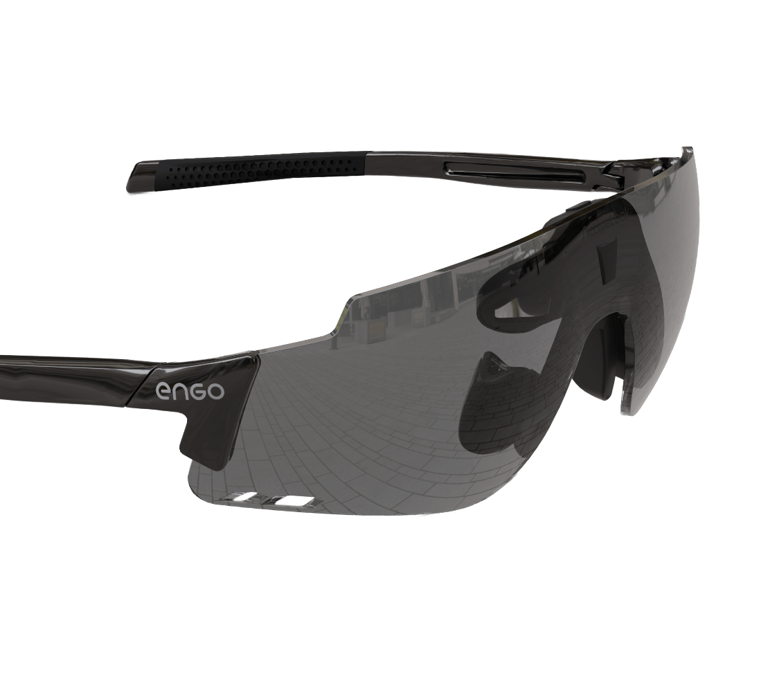 <tc>ENGO</tc> 2 Photochromiques