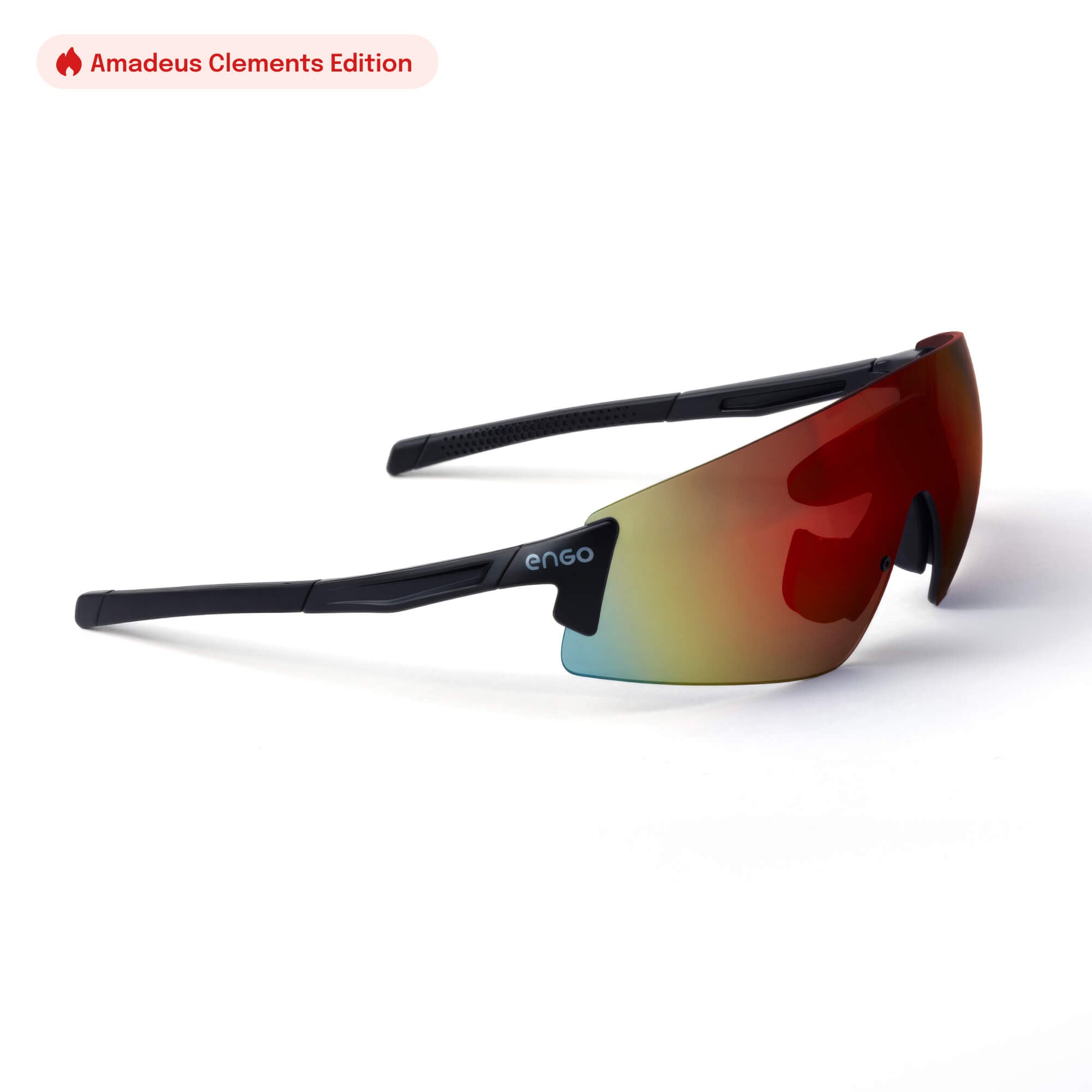 engo3