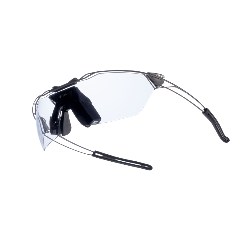 engo3 Titanium Photochromic