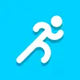 Watchletic - Running