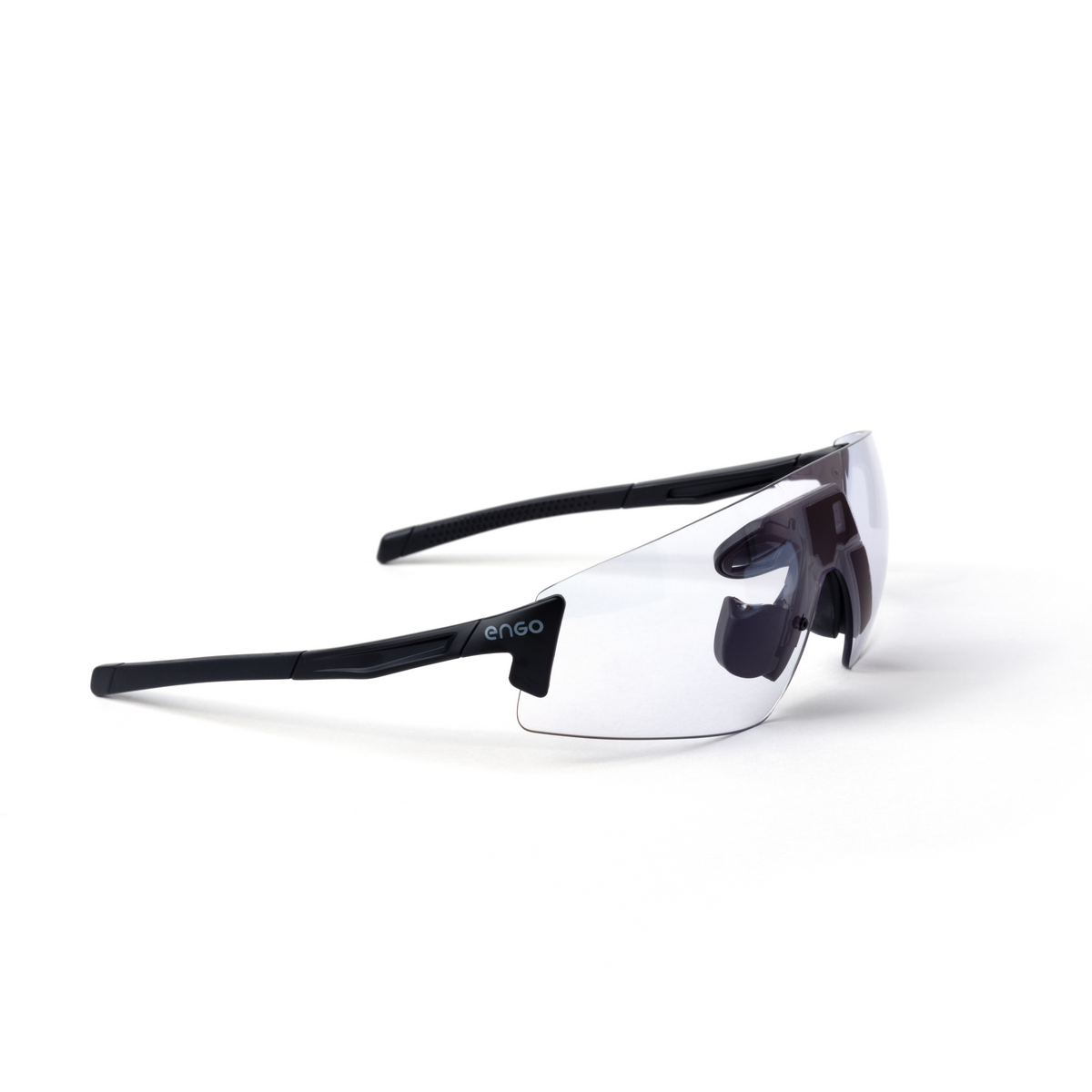 ENGO® 3 Photochromic - Real time data for endurance athletes | Engo Eyewear