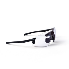 engo3 Photochromic